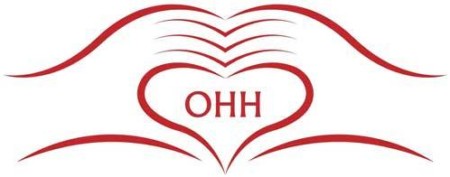 Obdachlosenhilfe hannover logo