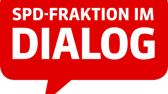 SPD-Fraktion im Dialog