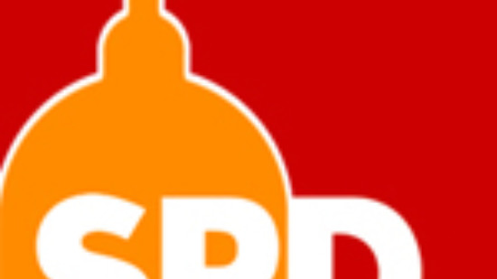 SPD-Ratsfraktion Hannover