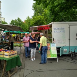 Marktwoche 30 05 18 moltkeplatz 4
